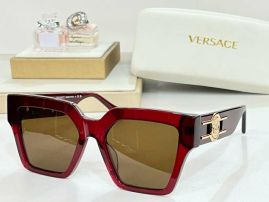 Picture of Versace Sunglasses _SKUfw56704371fw